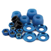 Thunder - Rebuild Kit Blue (95DU)
